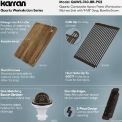 Karran 34