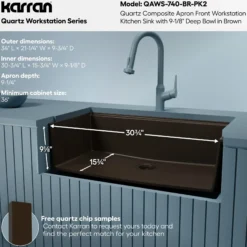 Karran 34