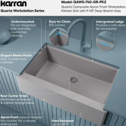 Karran 34