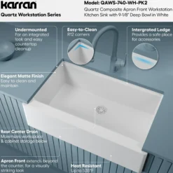 Karran 34