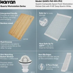 Karran 34