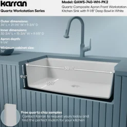Karran 34