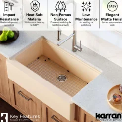 Karran 34