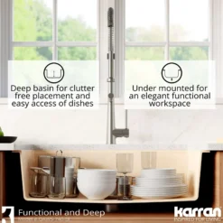 Karran 34