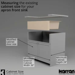 Karran 34