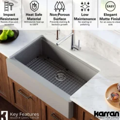 Karran 34