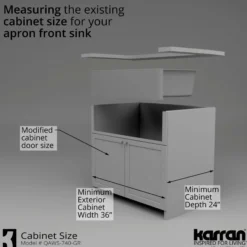 Karran 34