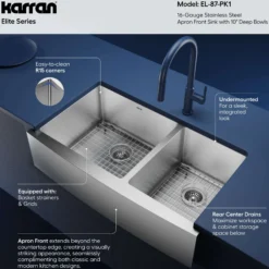 Karran 36