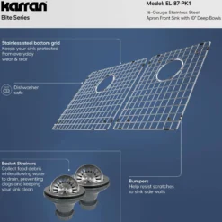 Karran 36