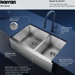 Karran 33