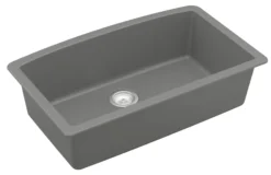 Karran 32