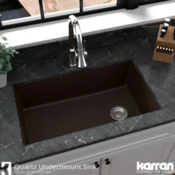 Karran 32