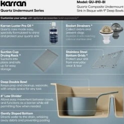 Karran 32