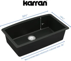 Karran 32