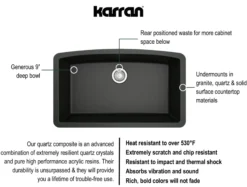 Karran 32