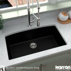 Karran 32