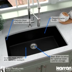 Karran 32