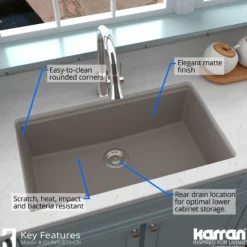 Karran 33