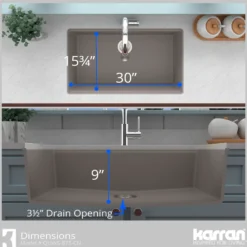 Karran 33