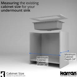 Karran 33