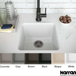 Karran 17