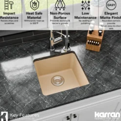 Karran 17