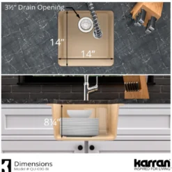 Karran 17