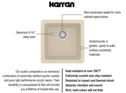 Karran 17