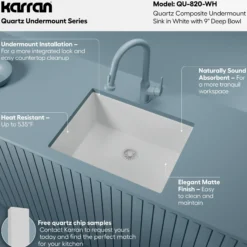 Karran 24