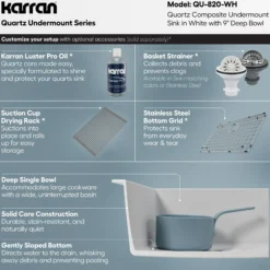 Karran 24