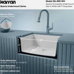 Karran 24