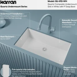 Karran 32