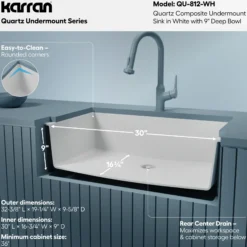 Karran 32