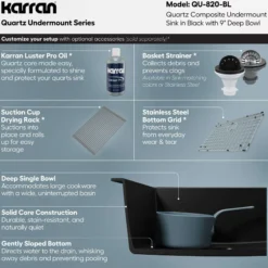 Karran 24
