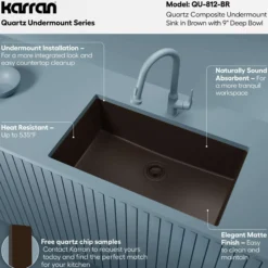 Karran 32