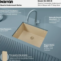 Karran 24