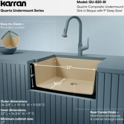 Karran 24