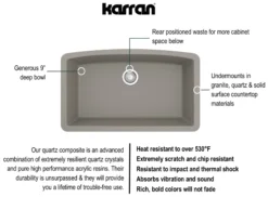 Karran 33