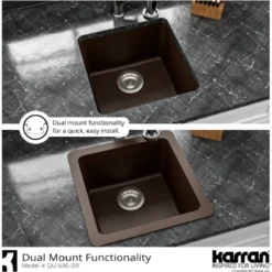 Karran 17