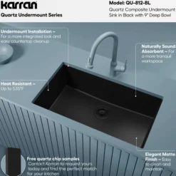 Karran 32