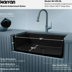 Karran 32