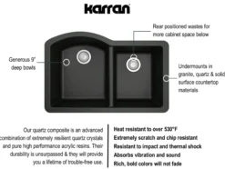 Karran 32