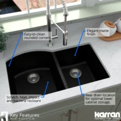 Karran 32