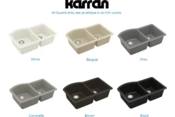 Karran 32