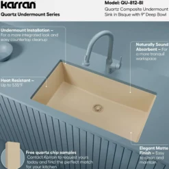 Karran 32