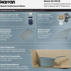 Karran 32