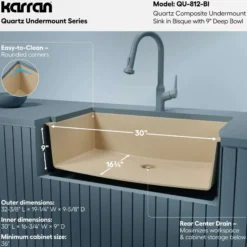 Karran 32