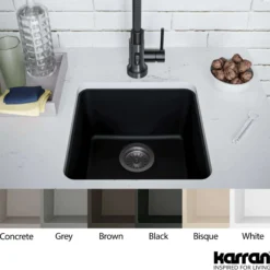 Karran 17