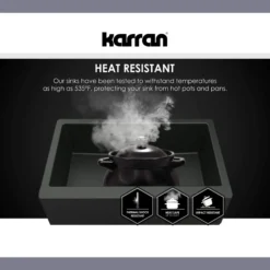 Karran 32