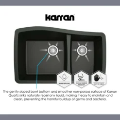 Karran 32